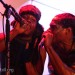 portland-4243