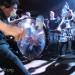 portland-5099