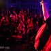 portland-5216