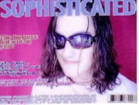 sticker2 (12k image)