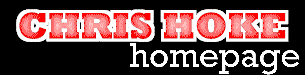chris.hoke.home.page