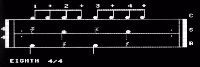 long live chester m.